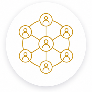 Organización